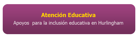 Atención Educativa 