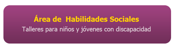 Área de  Habilidades Sociales